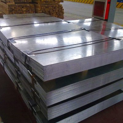 Jual Plat Besi 4_11zon